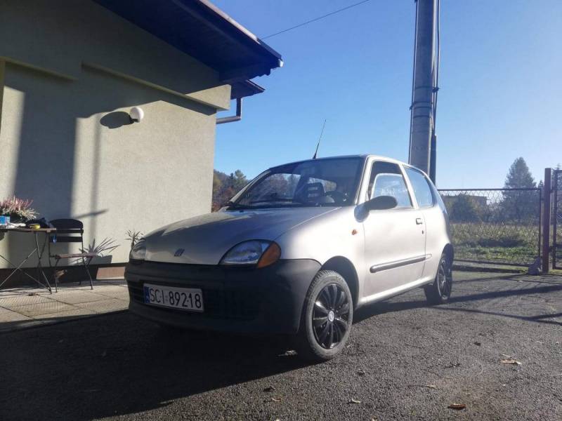 ox_fiat-seicento