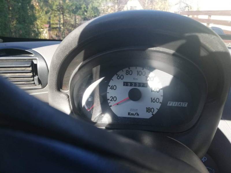 ox_fiat-seicento