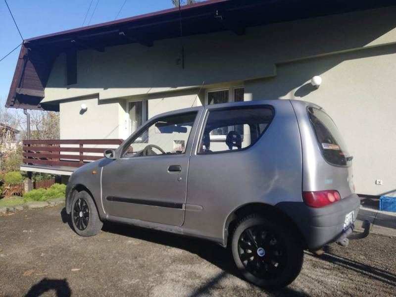 ox_fiat-seicento