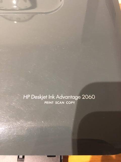 ox_urzadzenie-wielofunkcyjne-hp-2060
