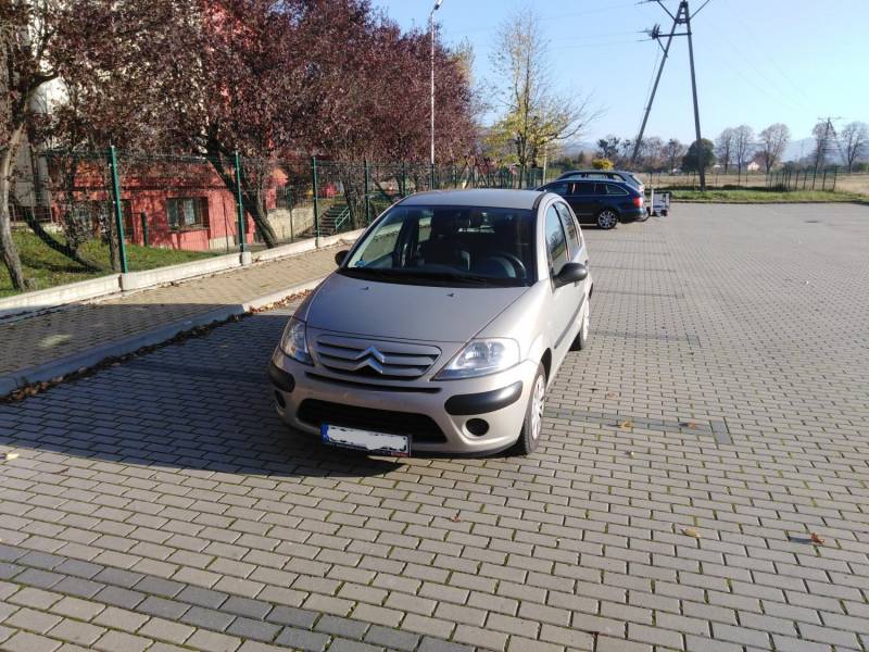 ox_citroen-c3-sprzedam