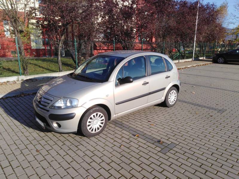 ox_citroen-c3-sprzedam