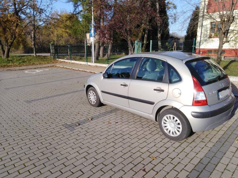 ox_citroen-c3-sprzedam