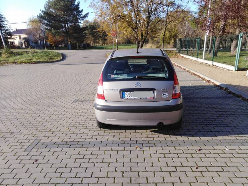 ox_citroen-c3-sprzedam