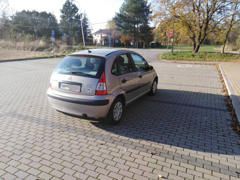 ox_citroen-c3-sprzedam