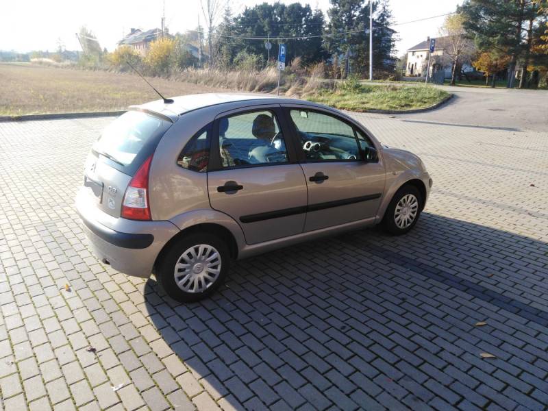 ox_citroen-c3-sprzedam
