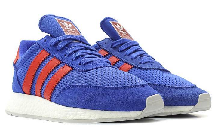 ox_buty-adidas-boost-i-5923-runner-sneakers-blue-red-44-nowe-28-cm