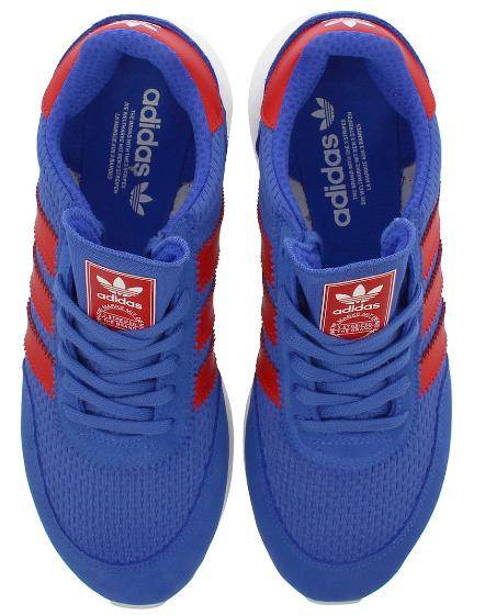 ox_buty-adidas-boost-i-5923-runner-sneakers-blue-red-44-nowe-28-cm
