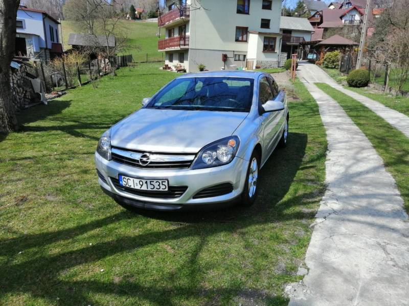 ox_opel-astra-h-gtc-19-cdti-120-km-pakiet-sport