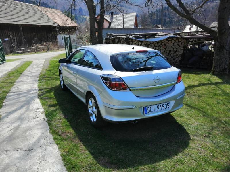 ox_opel-astra-h-gtc-19-cdti-120-km-pakiet-sport
