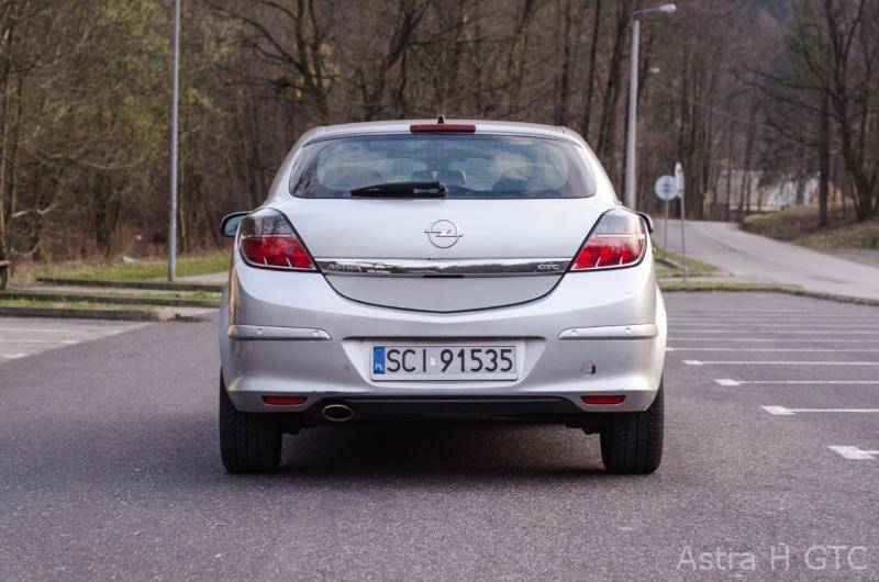 ox_opel-astra-h-gtc-19-cdti-120-km-pakiet-sport