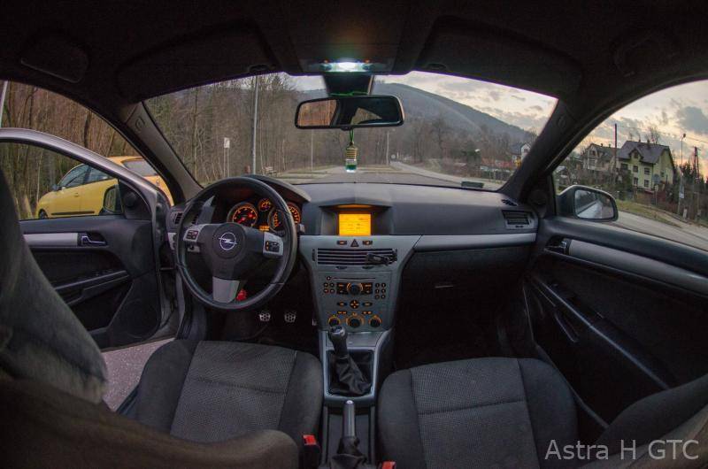 ox_opel-astra-h-gtc-19-cdti-120-km-pakiet-sport