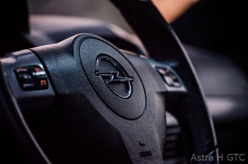 ox_opel-astra-h-gtc-19-cdti-120-km-pakiet-sport