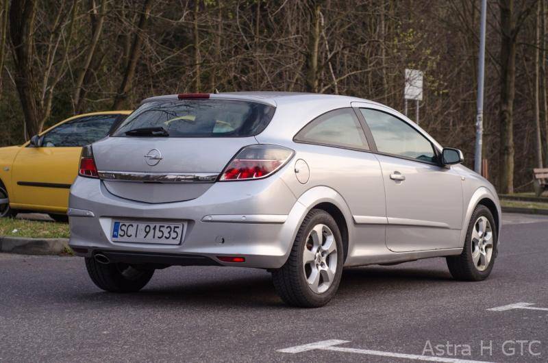 ox_opel-astra-h-gtc-19-cdti-120-km-pakiet-sport