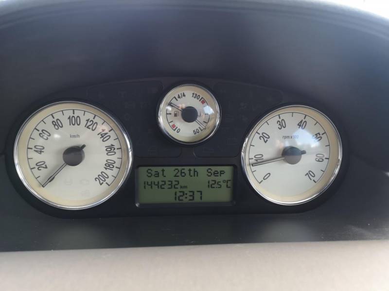 ox_sprzedam-lancia-ypsilon-13-d-2006r-krajowy