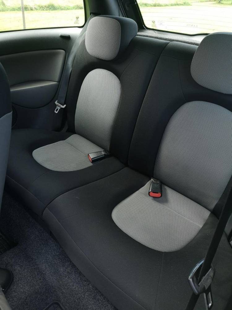 ox_sprzedam-lancia-ypsilon-13-d-2006r-krajowy