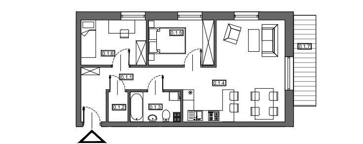 ox_ostatni-wolny-apartament-z-ogrodkiem-na-osiedlu-bladnickim