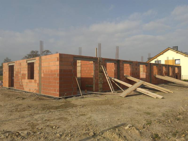 ox_ostatni-wolny-apartament-z-ogrodkiem-na-osiedlu-bladnickim