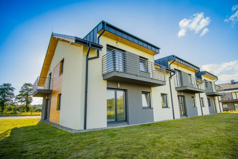 ox_ostatni-wolny-apartament-z-ogrodkiem-na-osiedlu-bladnickim