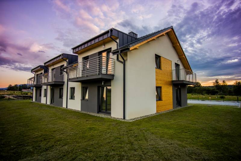 ox_ostatni-wolny-apartament-z-ogrodkiem-na-osiedlu-bladnickim