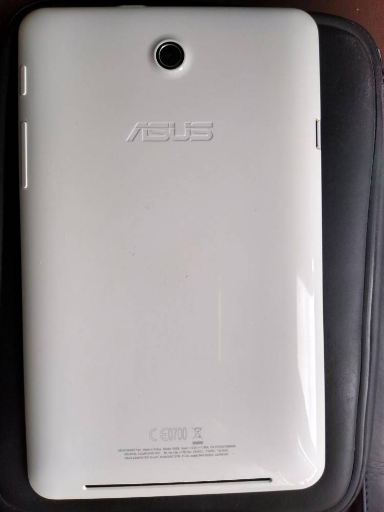 ox_tablet-asus-memo-pad