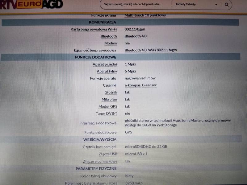 ox_tablet-asus-memo-pad