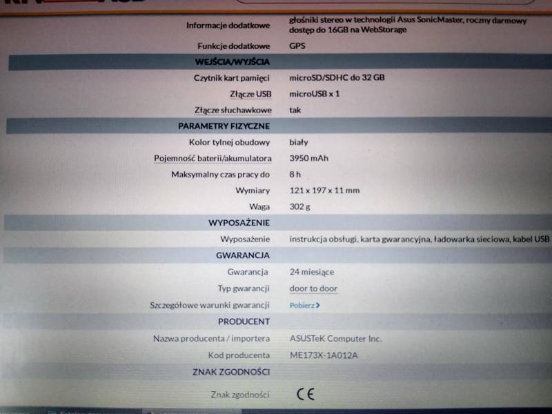 ox_tablet-asus-memo-pad