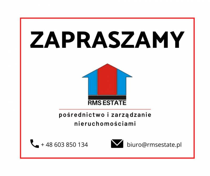ox_skoczow-nowy-dom-75m2-ogrodek-dostepne-jeszcze-tylko-4-domy