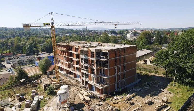 ox_cieszyn-nowe-mieszkanie-bez-podatku-pcc-5783m23-pokoje