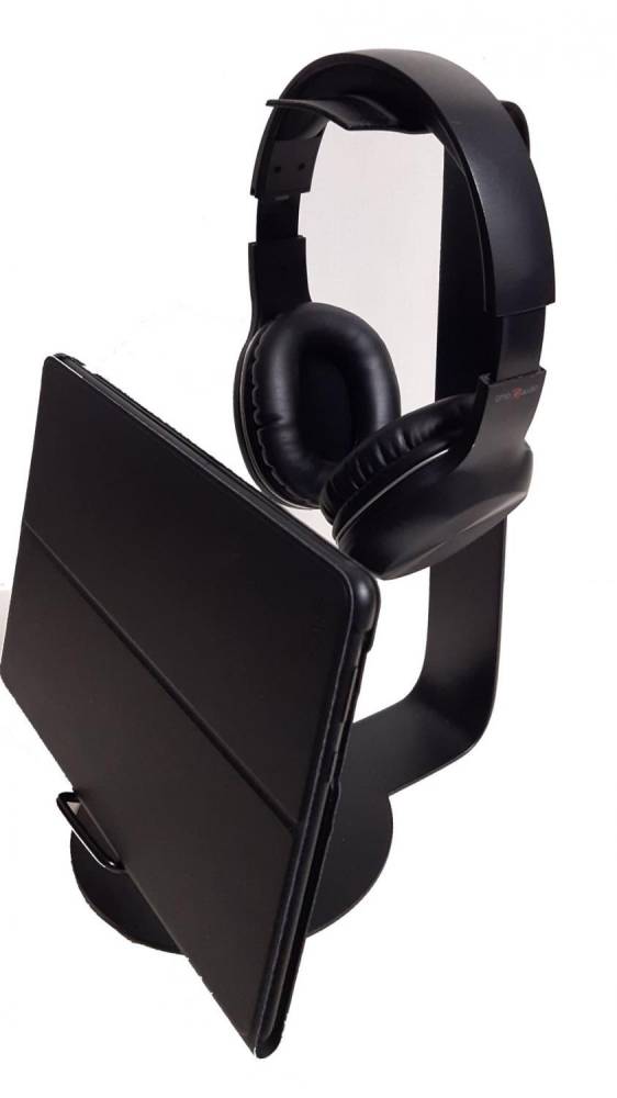 ox_stojak-na-smartfon-sluchawki-lub-tablet