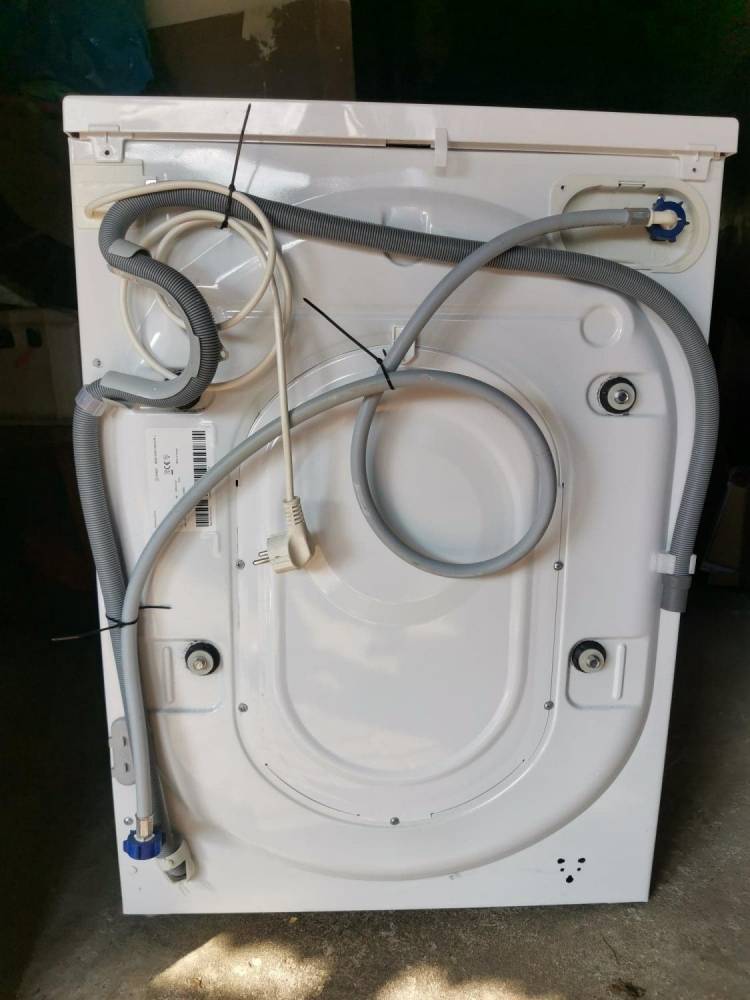 ox_palka-jak-nowa-na-gwarancji-indesit-iwsd-51051-c-eco-pl