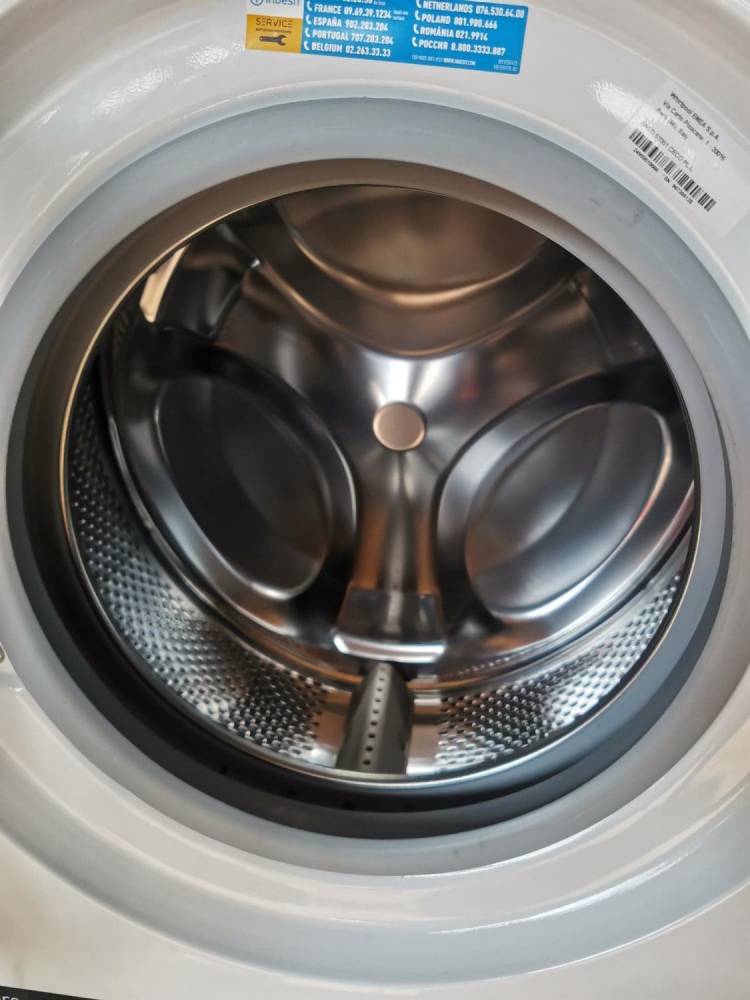ox_palka-jak-nowa-na-gwarancji-indesit-iwsd-51051-c-eco-pl