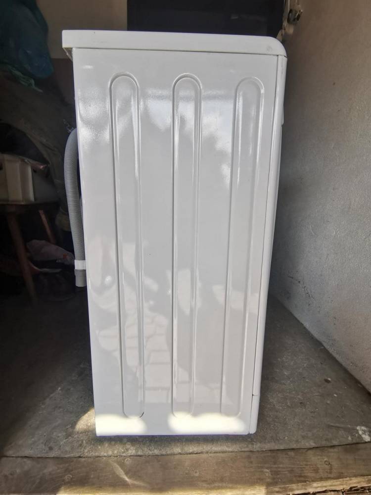 ox_palka-jak-nowa-na-gwarancji-indesit-iwsd-51051-c-eco-pl