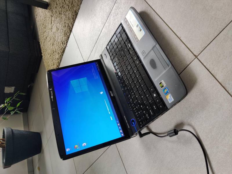 ox_laptop-acer-aspire-5739-g