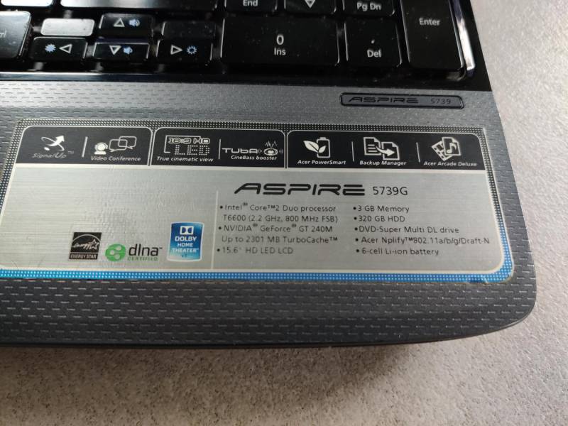 ox_laptop-acer-aspire-5739-g