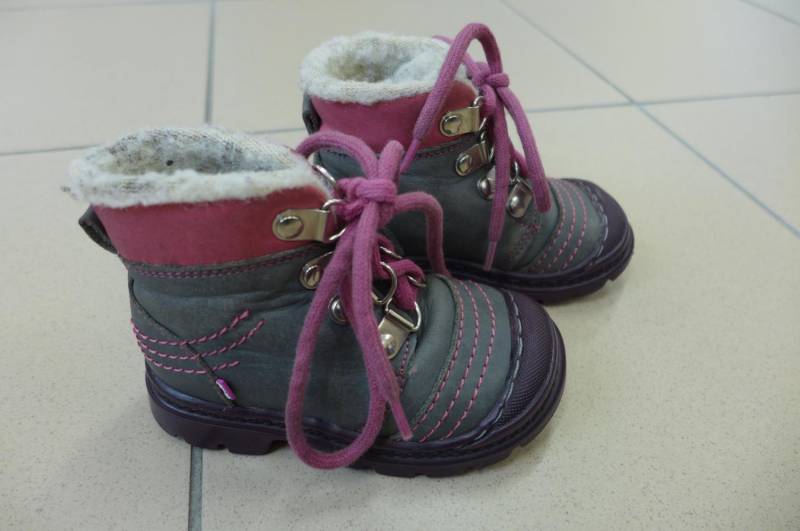 ox_buty-dzieciece-zimowe-emel-rozmiar-20