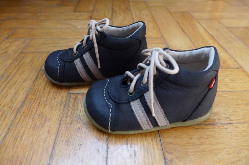 ox_buty-polbuty-dzieciece-emel-rozmiar-20