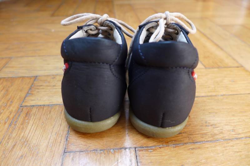 ox_buty-polbuty-dzieciece-emel-rozmiar-20