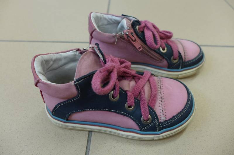 ox_buty-dzieciece-jesienne-emel-rozmiar-24