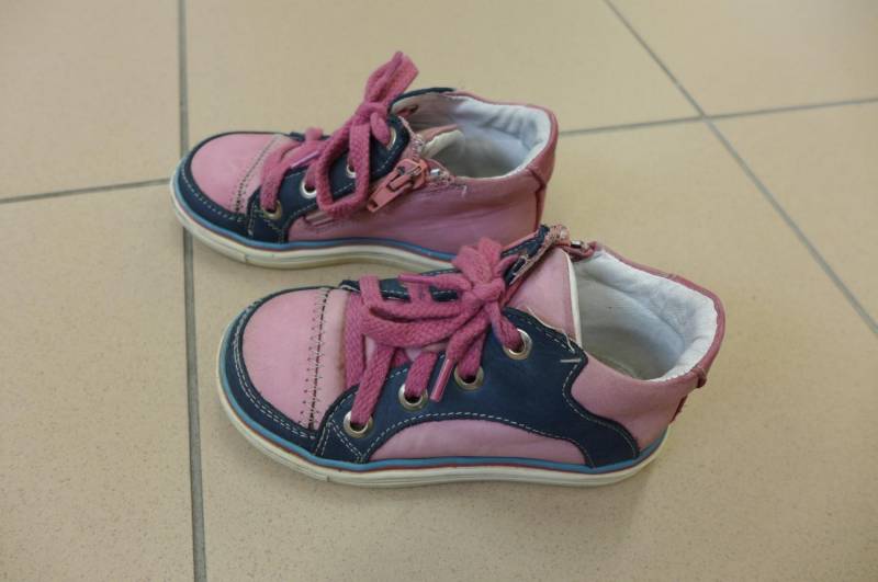 ox_buty-dzieciece-jesienne-emel-rozmiar-24