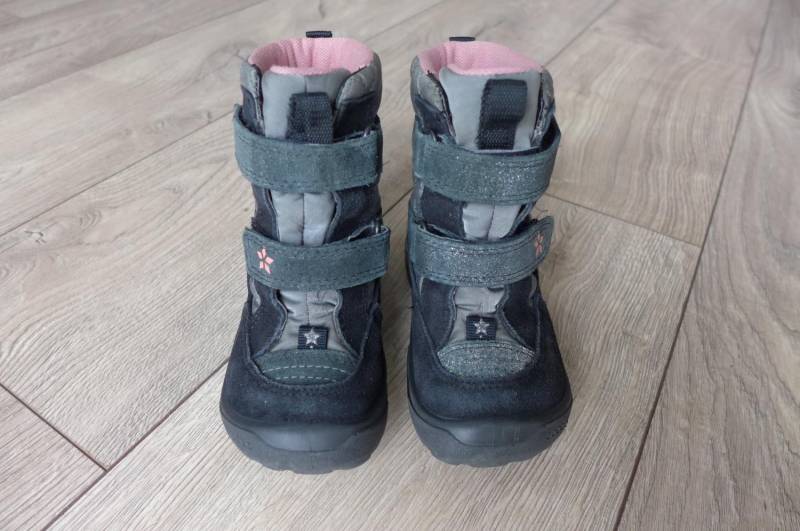 ox_ecco-buty-zimowe-sniegowce-rozmiar-24