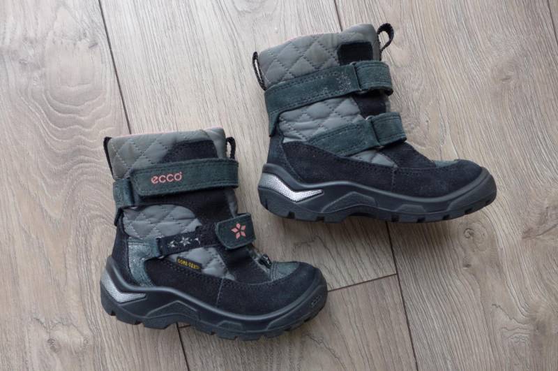 ox_ecco-buty-zimowe-sniegowce-rozmiar-24