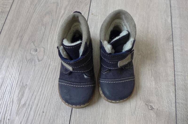 ox_buty-zimowe-emel-trzewiki-rozmiar-21