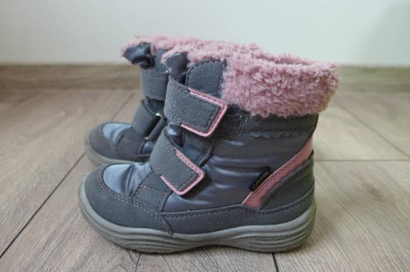 ox_buty-zimowe-sniegowce-superfit-rozmiar-26