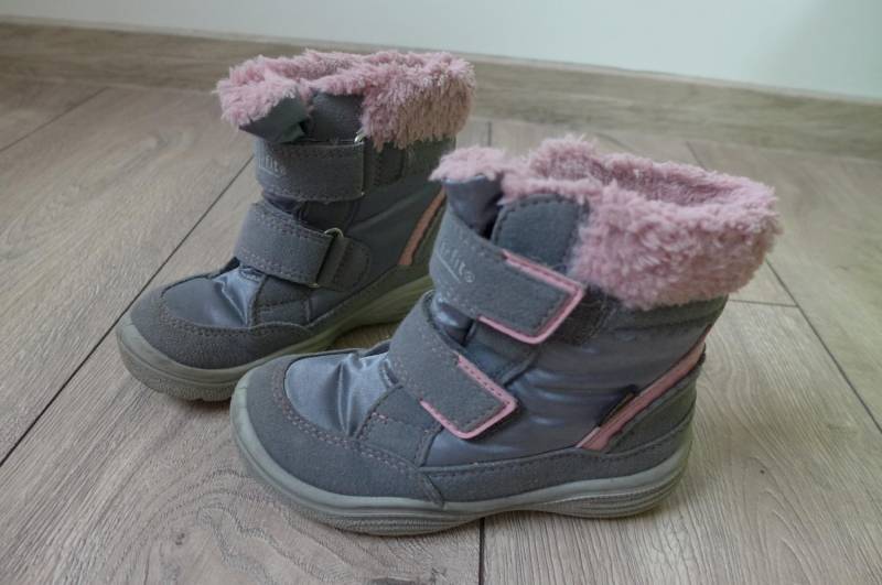 ox_buty-zimowe-sniegowce-superfit-rozmiar-26