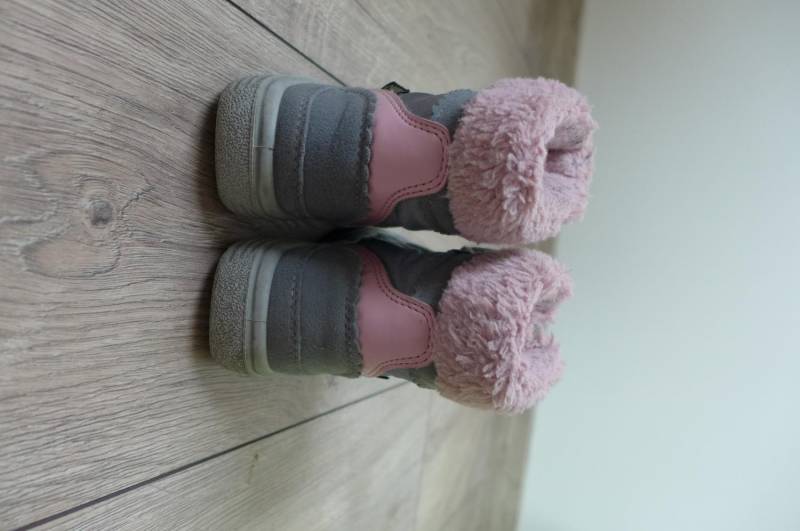ox_buty-zimowe-sniegowce-superfit-rozmiar-26