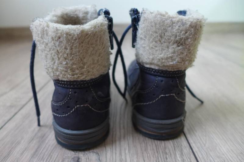 ox_buty-zimowe-lasocki-r22