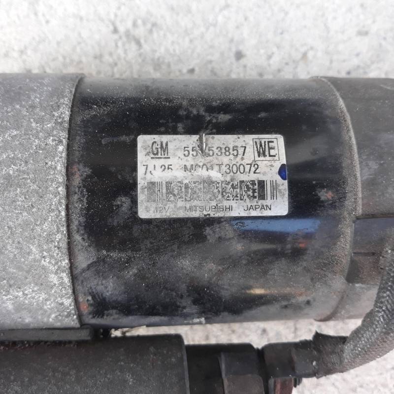 ox_rozrusznik-opel-vectra-c-19-diesel-120-km