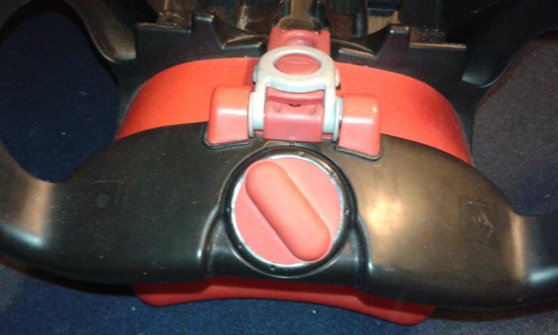 ox_oddam-za-symboliczna-kwote-fotelik-samochodowy-graco-0-13kg-baza