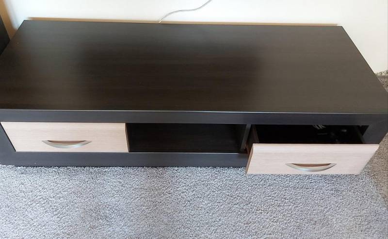 ox_szafka-rtv-pod-telewizor